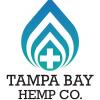 Photo for Tampa Bay Hemp Company