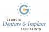 Photo for Georgia Denture & Implant Specialists