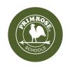 Photo for Primrose School of Duluth West