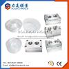 Photo for Food container