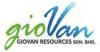 Photo for Giovan Resources Sdn Bhd