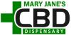Photo for Mary Jane's CBD Dispensary San Antonio