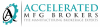 Photo for Accelerated Manufacturing Brokers, Inc.