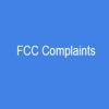 Photo for Tool To File Complaints