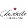 Photo for Susabella: Unique, Personalized Gifts and Accessories