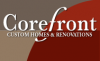 Photo for Corefront - Calgary Home renovations