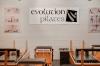 Photo for Evolution Pilates
