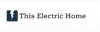 Photo for This Electric Home