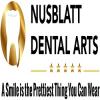 Photo for Nusblatt Dental Arts