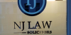Photo for NJ Law Solicitors