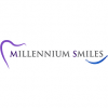 Photo for Millennium Smiles
