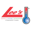 Photo for Lee's TemperaturePro