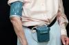 Photo for Ambulatory Blood Pressure Monitors Market is expected to show significant growth by Near Future