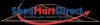 Photo for Shedmartdirect