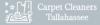 Photo for Carpet Cleaner Tallahassee