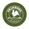 Photo for Primrose School of East Brainerd