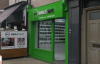 Photo for Mobile and Vape Shop