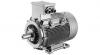 Photo for Global Explosion Proof Motor Market 2019 | Manufacturers, Regions, Type And Application, Forecast To 2024