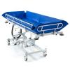 Photo for Global Shower Trolley Market 2019 | Manufacturers, Regions, Type And Application, Forecast To 2024