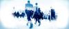 Photo for Best Commercial insurance policy in Edmonton