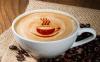 Photo for Global Foaming Creamer Market 2019 | Manufacturers, Regions, Type And Application, Forecast To 2024