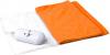 Photo for Global Heating Pad Market 2019 | Manufacturers, Regions, Type And Application, Forecast To 2024