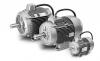 Photo for Global Smoke Extraction Motors Market 2019 | Manufacturers, Regions, Type And Application, Forecast To 2024