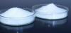 Photo for Global Sodium Gluconate Market 2019 | Manufacturers, Regions, Type And Application, Forecast To 2024