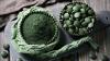 Photo for Global Spirulina Market 2019 | Manufacturers, Regions, Type And Application, Forecast To 2024