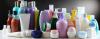 Photo for Global Anti Acne Cosmetics Market 2019 | Manufacturers, Regions, Type And Application, Forecast To 2024
