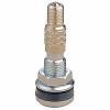 Photo for Global Tire Valve Market 2019 | Manufacturers, Regions, Type And Application, Forecast To 2024