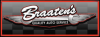 Photo for Braaten's Quality Auto Service