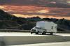 Photo for Automotive Trailer Tows Mirror Market: We’re Entering an Era!