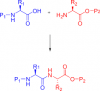 Photo for Global Peptide Synthesis Market 2019 | Manufacturers, Regions, Type And Application, Forecast To 2024