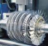 Photo for Global Titanium Aluminide Alloy Market 2019 | Manufacturers, Regions, Type And Application, Forecast To 2024