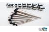 Photo for Affordable Full Stretcher Earrings Kits at King’s Body Jewelry