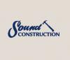 Photo for Sound Construction Ltd.