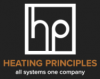 Photo for HEATING PRINCIPLES LTD