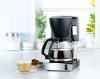 Photo for Global Drip Coffee Makers Market 2019 | Manufacturers, Regions, Type And Application, Forecast To 2024