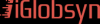 Photo for iGlobsyn Leading Web Development Company