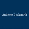 Photo for Andover Locksmith