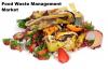 Photo for Global Food Waste Management Market Growing Popularity and Emerging Trends in the Market