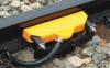 Photo for Global Rail Wheel Sensors Market 2019 | Manufacturers, Regions, Type And Application, Forecast To 2024