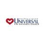Photo for Universal Church Kingdom of God