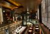 Photo for Find Best Japanese Restaurants in Dubai