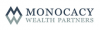 Photo for Monocacy Wealth Partners