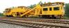 Photo for Global Railway Maintenance Machinery  Market 2019 | Manufacturers, Regions, Type And Application, Forecast To 2024