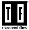 Photo for Best Cinematic Wedding Videographers in Mumbai - Transcend Films