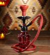 Photo for Global Hookah Market 2019 | Manufacturers, Regions, Type And Application, Forecast To 2024