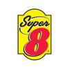 Photo for Super 8 by Wyndham Casper West by the River